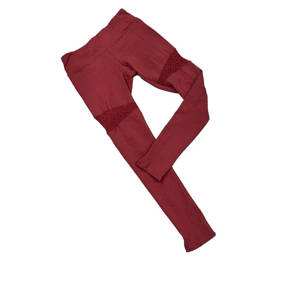 FP Movement by Free People Pants - FP Movement Leggings, Sz S